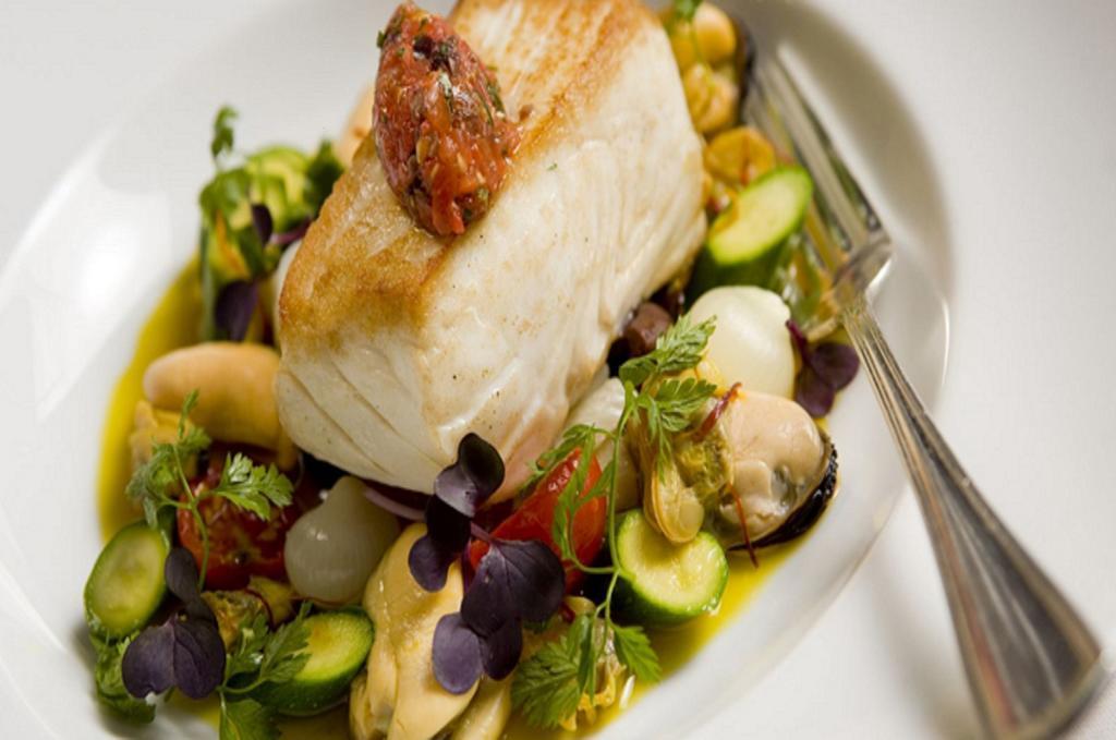 Shoulder Of Mutton Hotel Milton Keynes Buitenkant foto