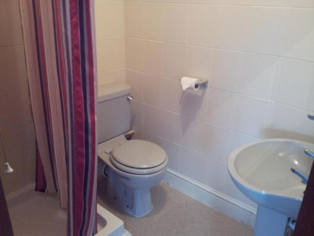 Shoulder Of Mutton Hotel Milton Keynes Kamer foto
